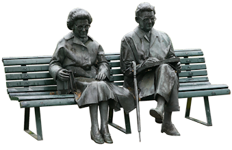 NOVEX Organisatie voor Executeurs