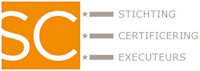 Stichting Certificering Executeurs