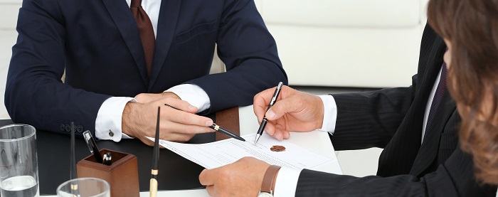 Wel of geen toezichthouder benoemen