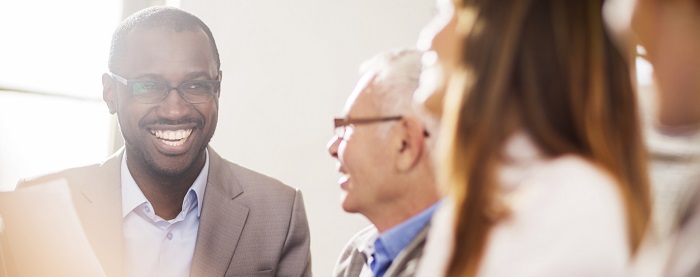 Wat doet een executeur