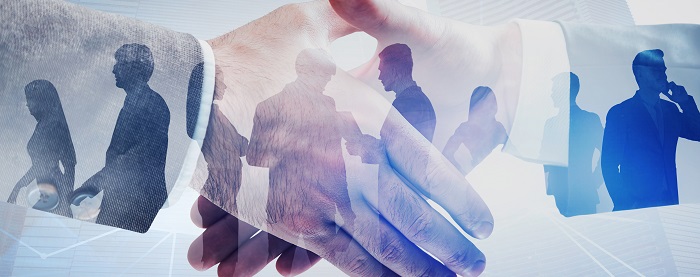 ondernemer en overlijden - wat kunt u nu al regelen