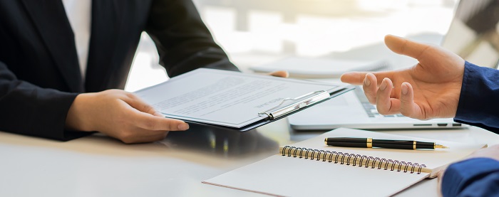 Wat kan een toezichthouder voor u betekenen