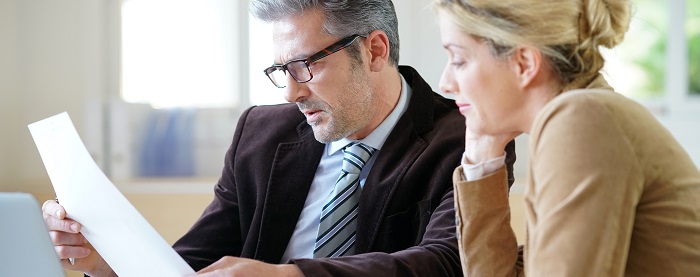 erfenis beneficiair aanvaarden