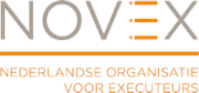 NOVEX Logo