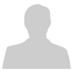 icon_person