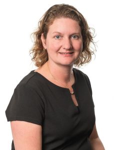 Nienke Evertze-Zonneveld