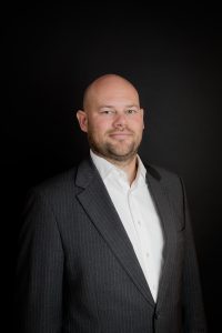 Michel Tijdhof