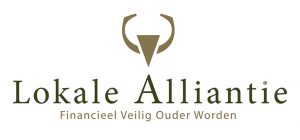lokale alliantie logo