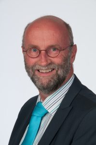 Jelte Zwerver