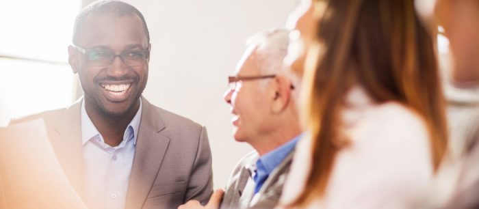 Veelgestelde vragen levensexecuteur