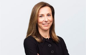 Edith-Schnackers