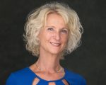 mevrouw J.C.M. Appels