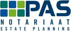 logo pas