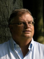 Gerard-Wiegman