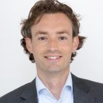 Jeroen Brouwer