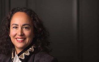 Daniëlle van Iperen