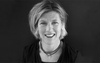 Bernadette Kortmann