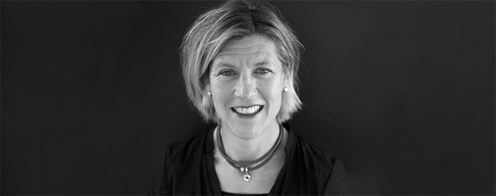 Bernadette Kortmann