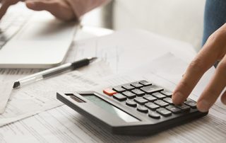 boedelbeschrijving - alles wat u moet weten