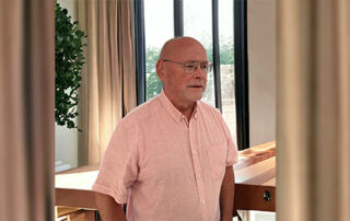 Henk Bukkems