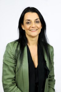 Emmy van Ekelen