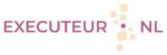 Executeur.nl Executeur.nl