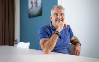Roel Goessen