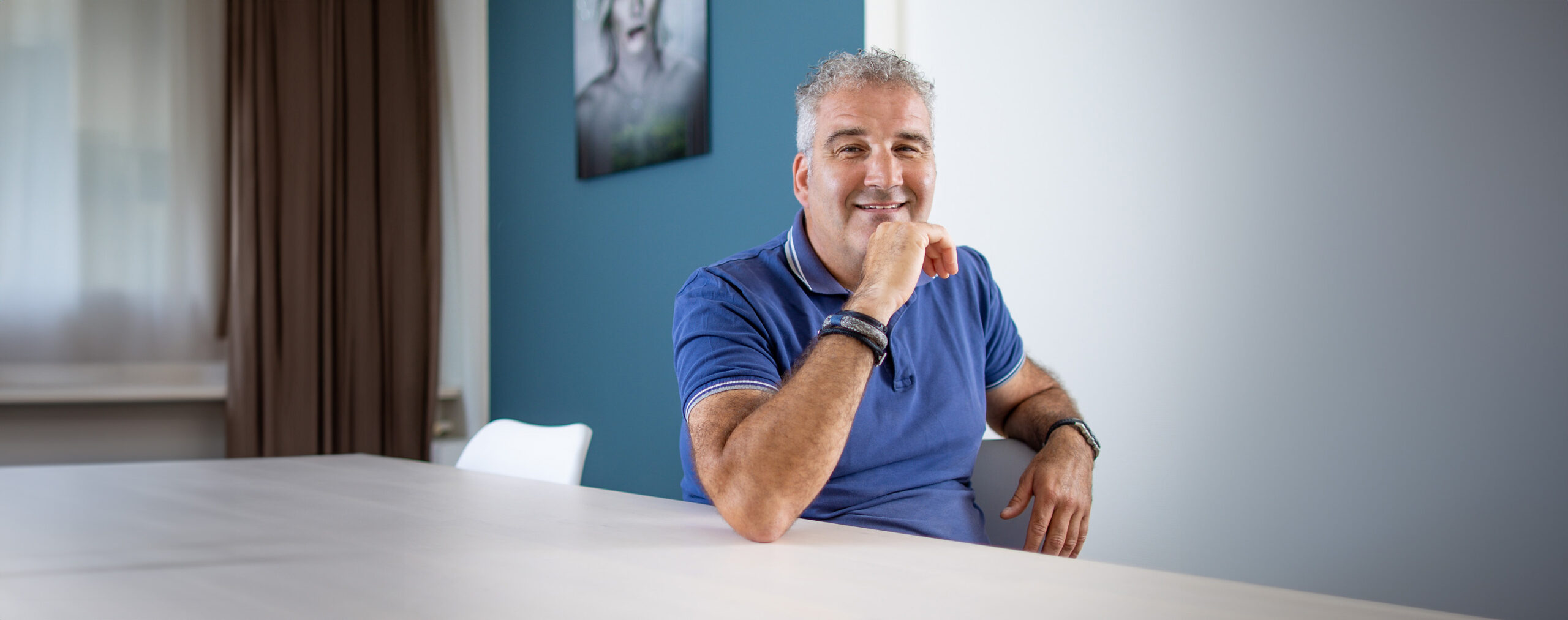 Roel Goessen