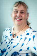 mevrouw C.H. Stassen REP (Register Estate Planner) mevrouw C.H. Stassen REP (Register Estate Planner)