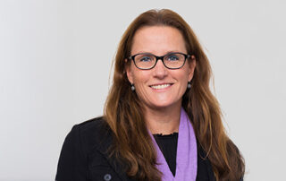 Desiree Laureij