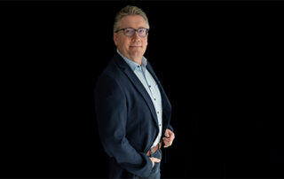 Mathieu Schipper