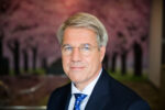 De heer mr. F.P. van Dalen