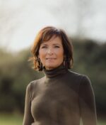 Iris Brik