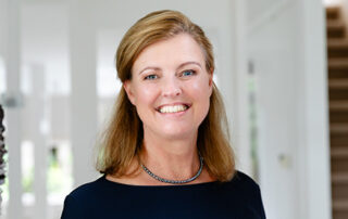 Ingeborg Sandig